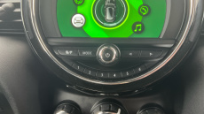 MINI Hatchback 1.5 Cooper II 5dr Petrol Hatchback